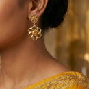Suryaansh Earrings