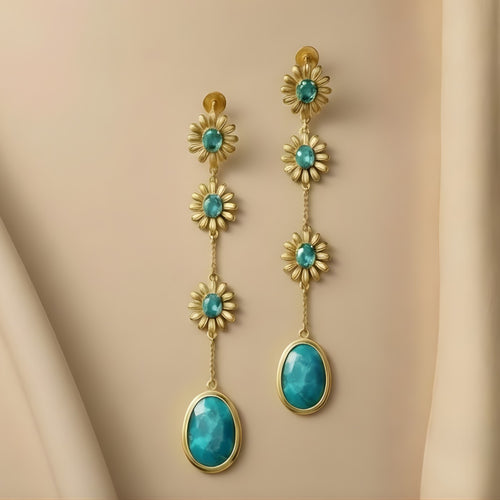 Tarangika Set