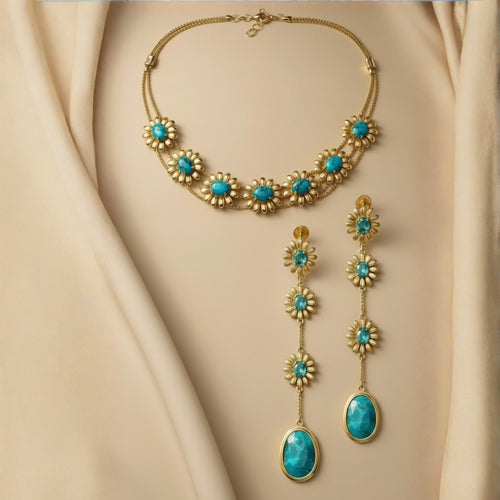 Tarangika Set