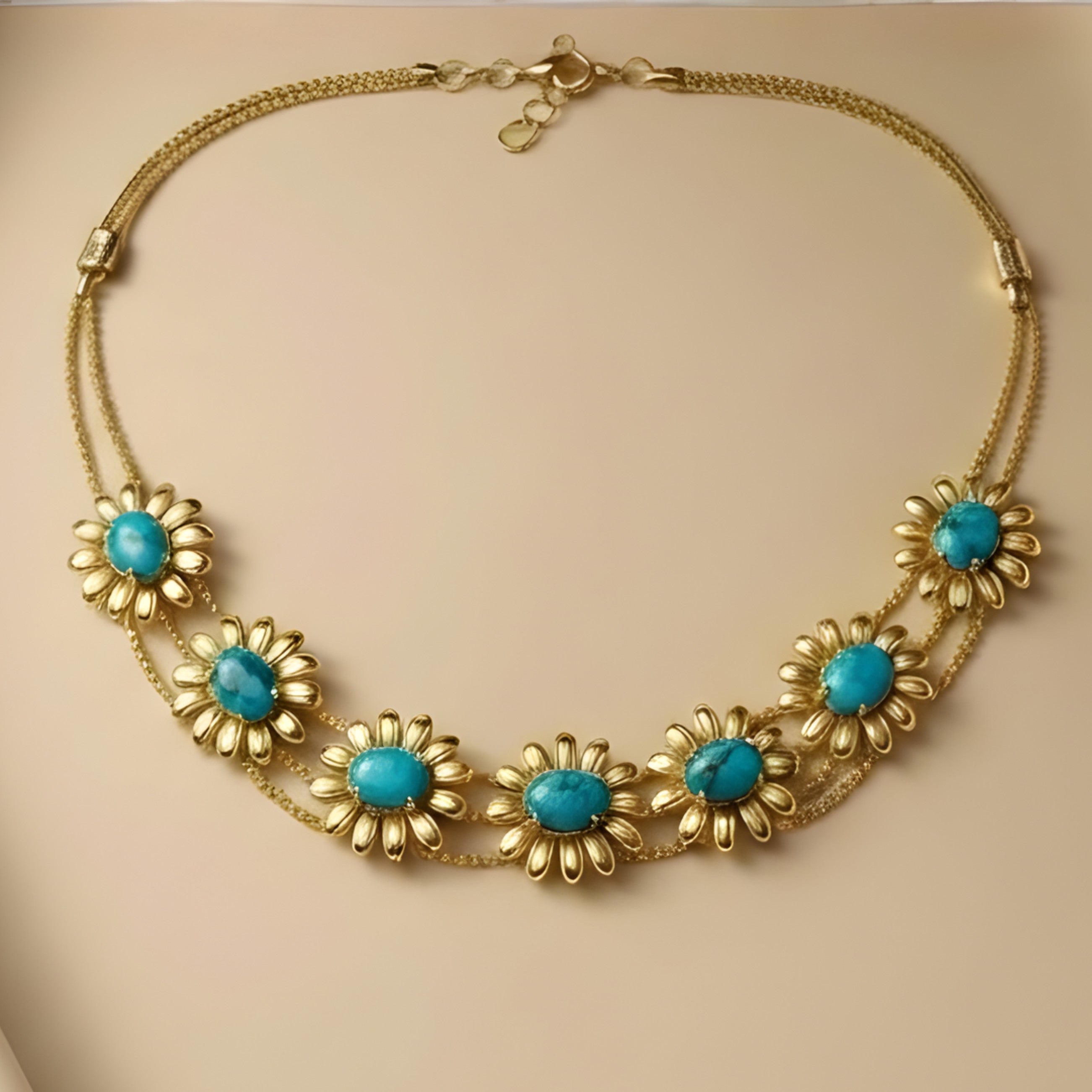 Tarangika Set