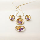 Dvita - set