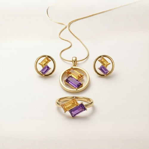 Dvita - set
