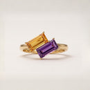 Dvita Ring
