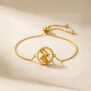 Dvita bracelet