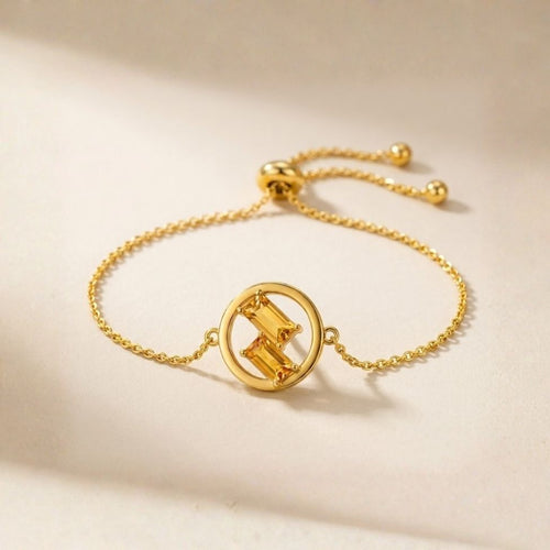 Dvita bracelet