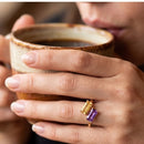 Dvita Ring