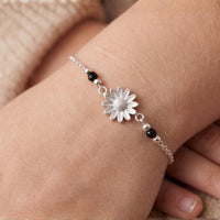 Florea nazarband bracelet