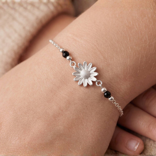 Florea nazarband bracelet