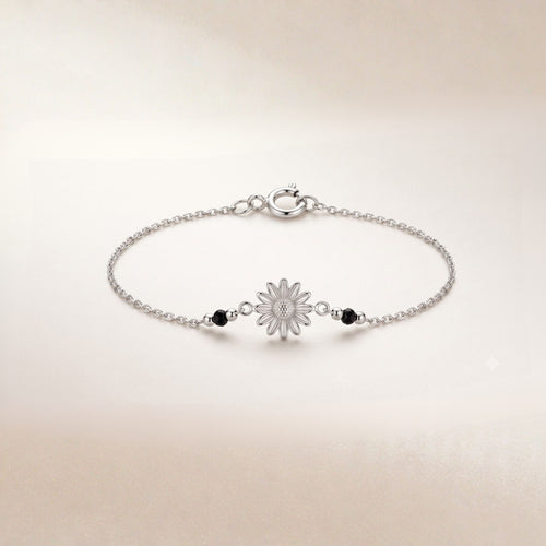 Florea nazarband bracelet