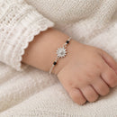 Florea Nazarband Baby Bracelet