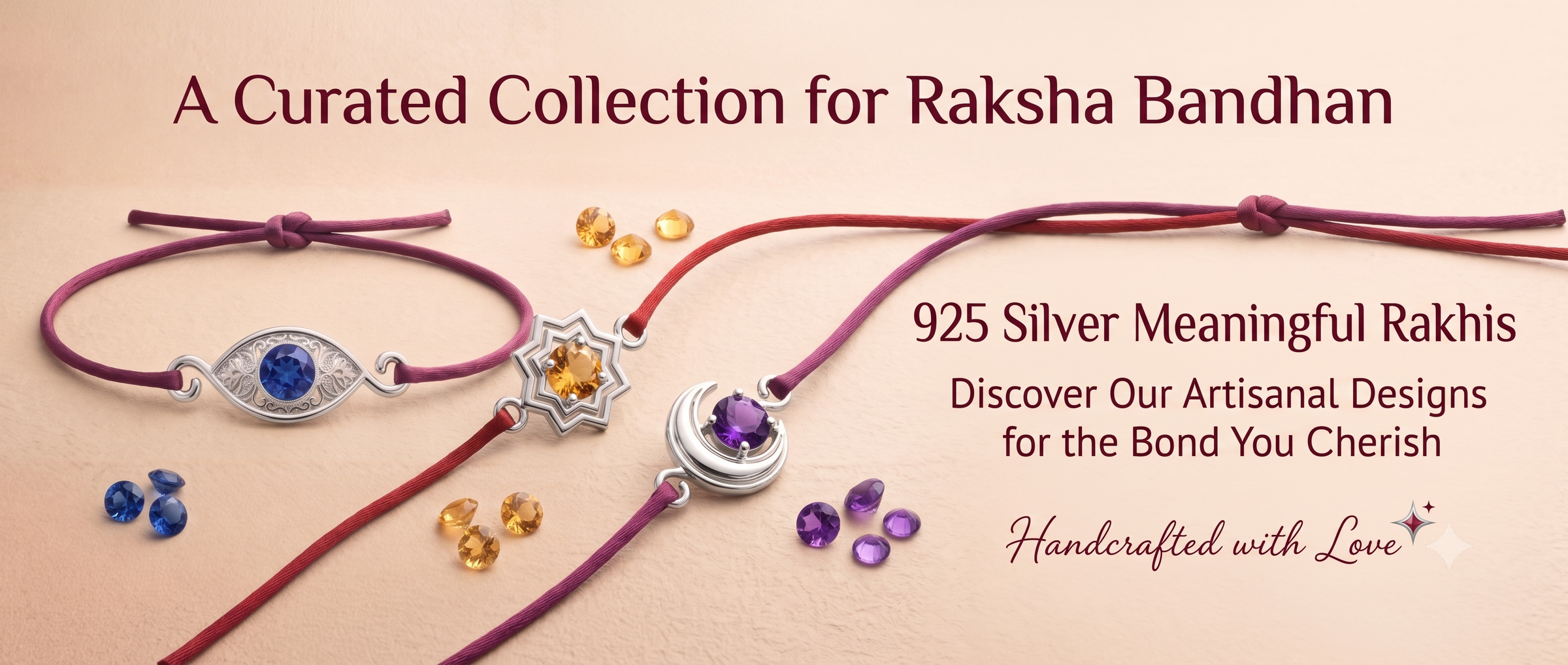 Rakhi