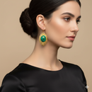 Tarangi Earrings