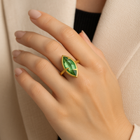 Harita Ring
