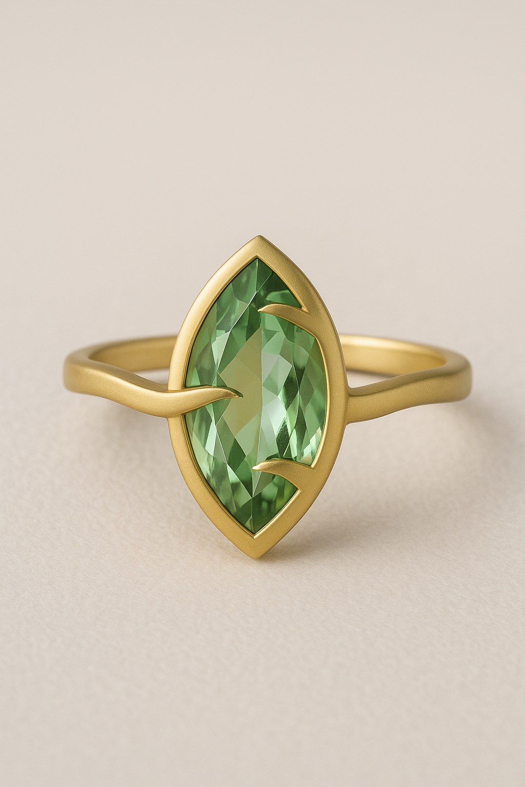Harita Ring