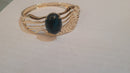 Jalasri Bangle
