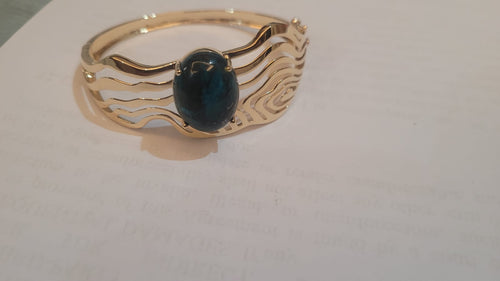 Jalasri Bangle