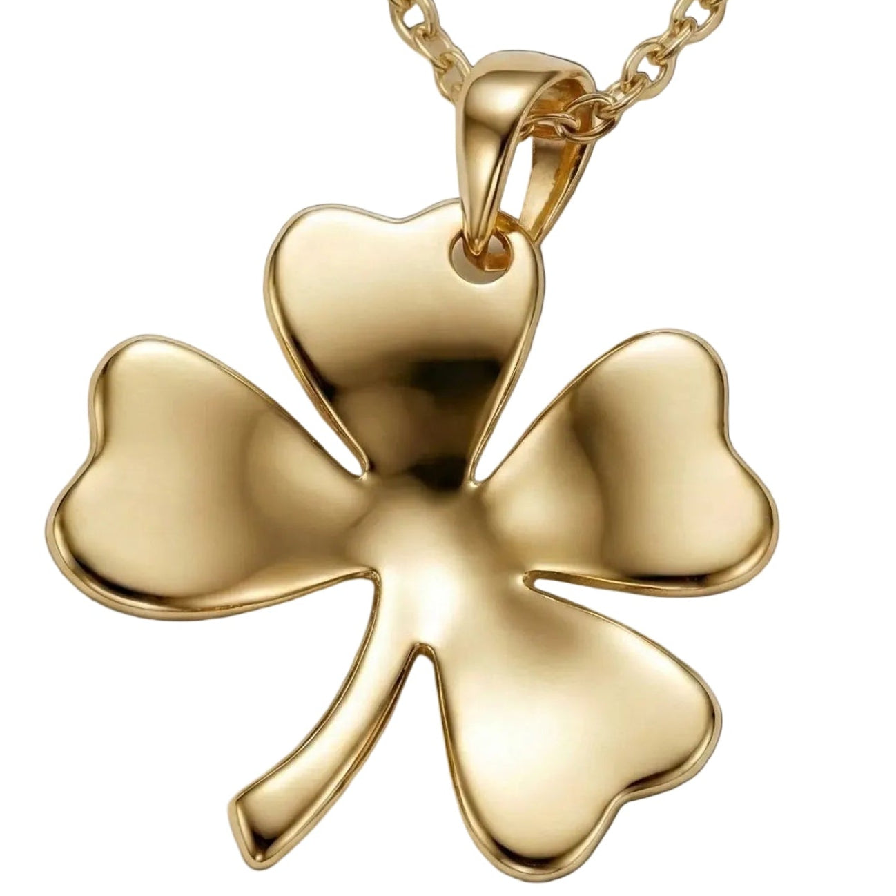 BIS Hallmarking