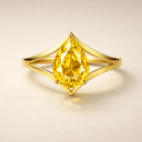 Jyotira Astro Ring