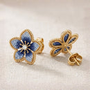 Kairavi earrings