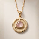 Kama pendant