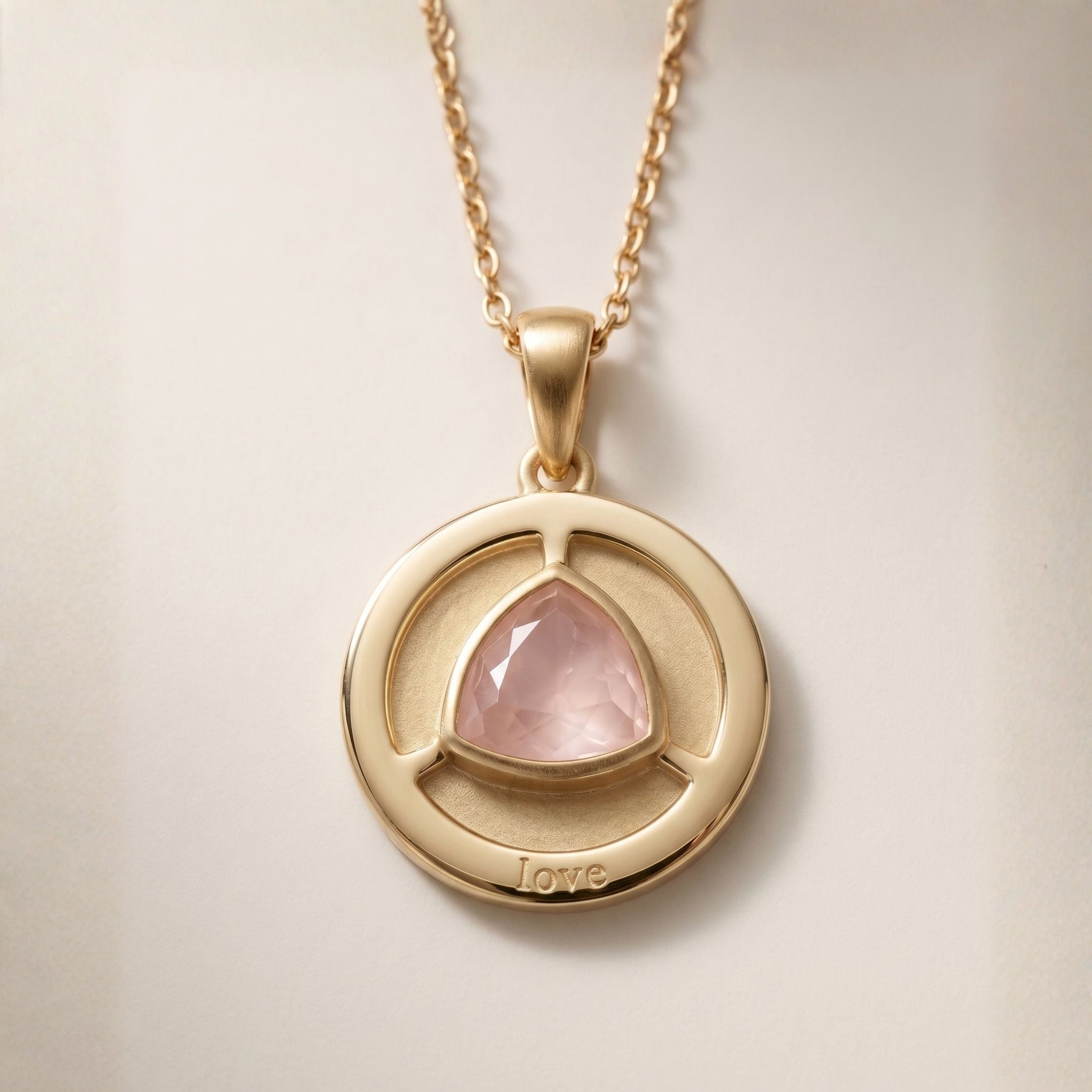 Kama pendant