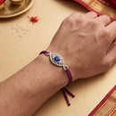Kavach Rakhi