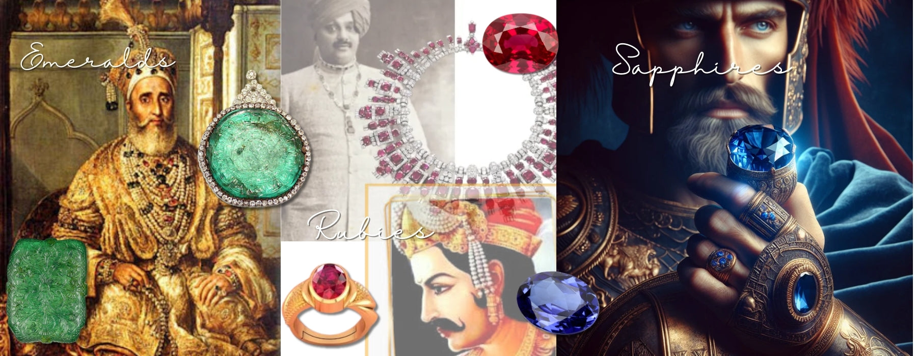 Know_your_gemstone_1.jpg