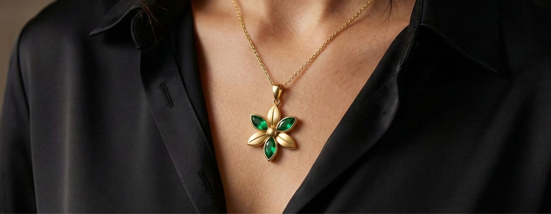 Pendants