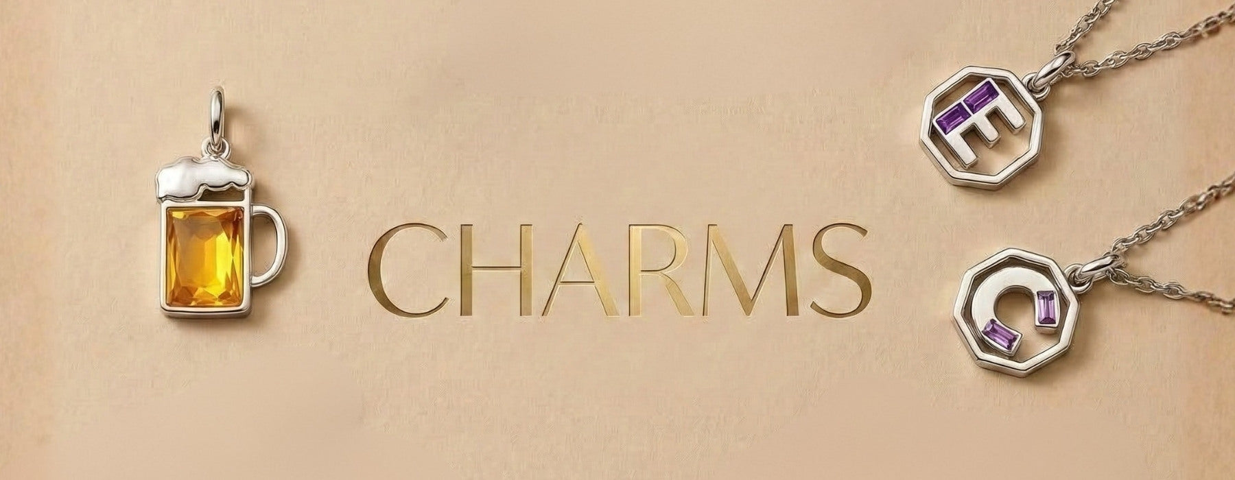 Charms