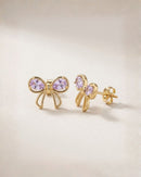 Komal Earstuds