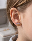 Komal Earstuds