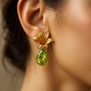 Kumya Earrings