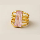 Lavanya Ring
