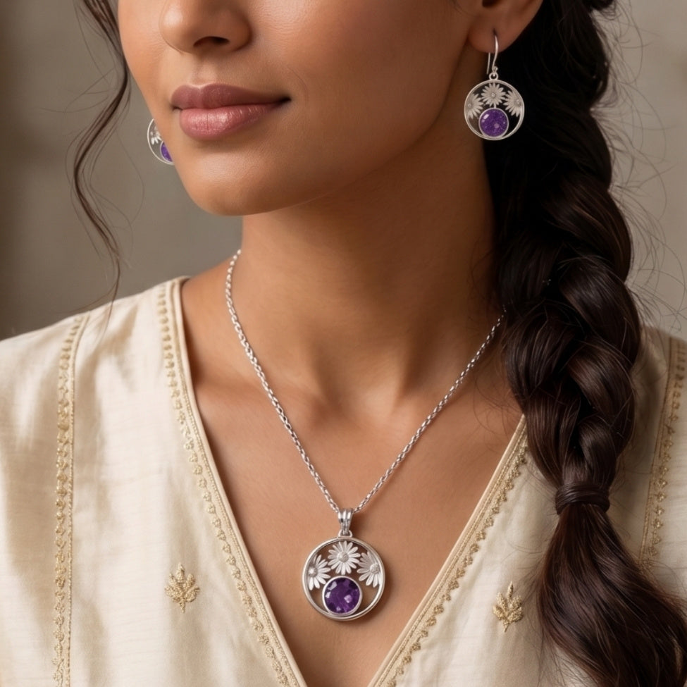 Jewellery sets