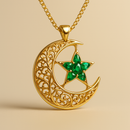 Mahira Pendant
