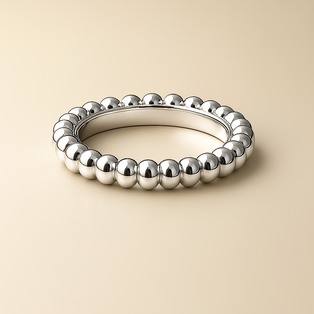 Manira Ring