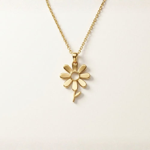 Maya Pendant
