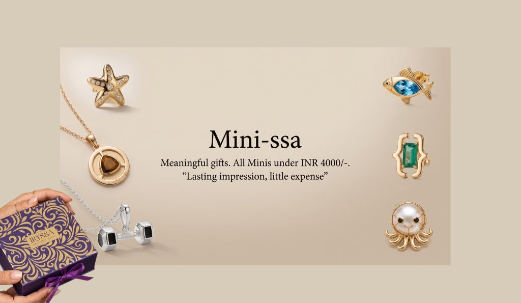 Mini-ssa_banner.jpg