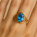 Nayra Ring