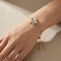 Neelansh Bracelet