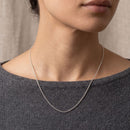 Nira Anchor Chain