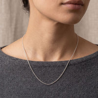 Nira Anchor Chain