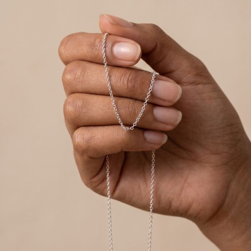Nira Anchor Chain
