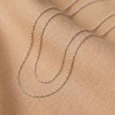 Nira Anchor Chain