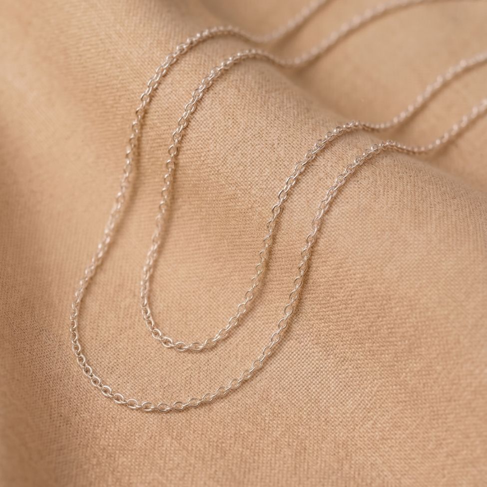 Nira Anchor Chain