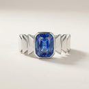 Nirva Astro Ring