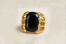 Nishka Ring