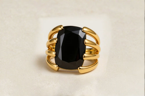 Nishka Ring