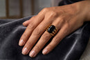 Nishka Ring