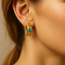 Niva Earring
